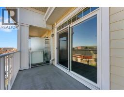 403, 110 Auburn Meadows View Se, Calgary, AB T3M2M2 Photo 11