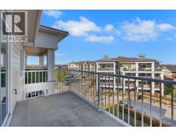 403, 110 Auburn Meadows View Se, Calgary, AB T3M2M2 Photo 12