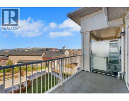 403, 110 Auburn Meadows View Se, Calgary, AB T3M2M2 Photo 13