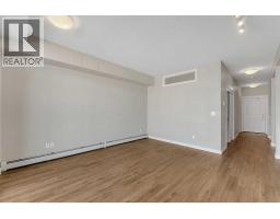 403, 110 Auburn Meadows View Se, Calgary, AB T3M2M2 Photo 9