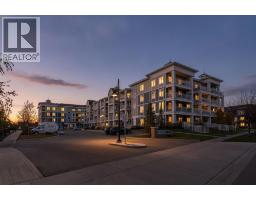 403, 110 Auburn Meadows View Se, Calgary, AB T3M2M2 Photo 14