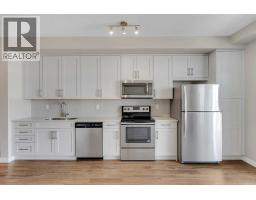 403, 110 Auburn Meadows View Se, Calgary, AB T3M2M2 Photo 6