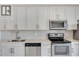 403, 110 Auburn Meadows View Se, Calgary, AB T3M2M2 Photo 7
