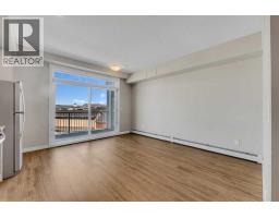 403, 110 Auburn Meadows View Se, Calgary, AB T3M2M2 Photo 8