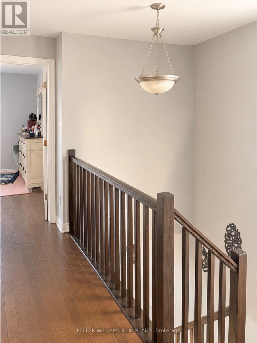 116 LARIMAR CIRCLE, Ottawa — photo 12