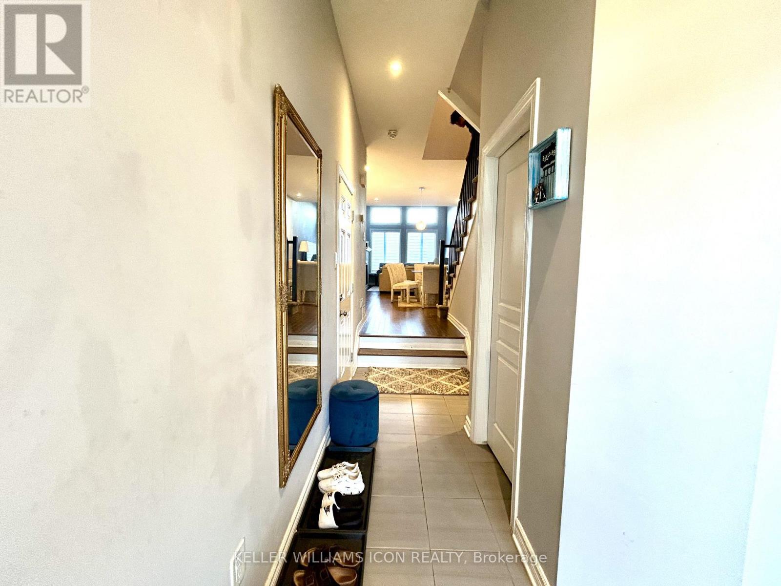 116 LARIMAR CIRCLE, Ottawa — photo 2