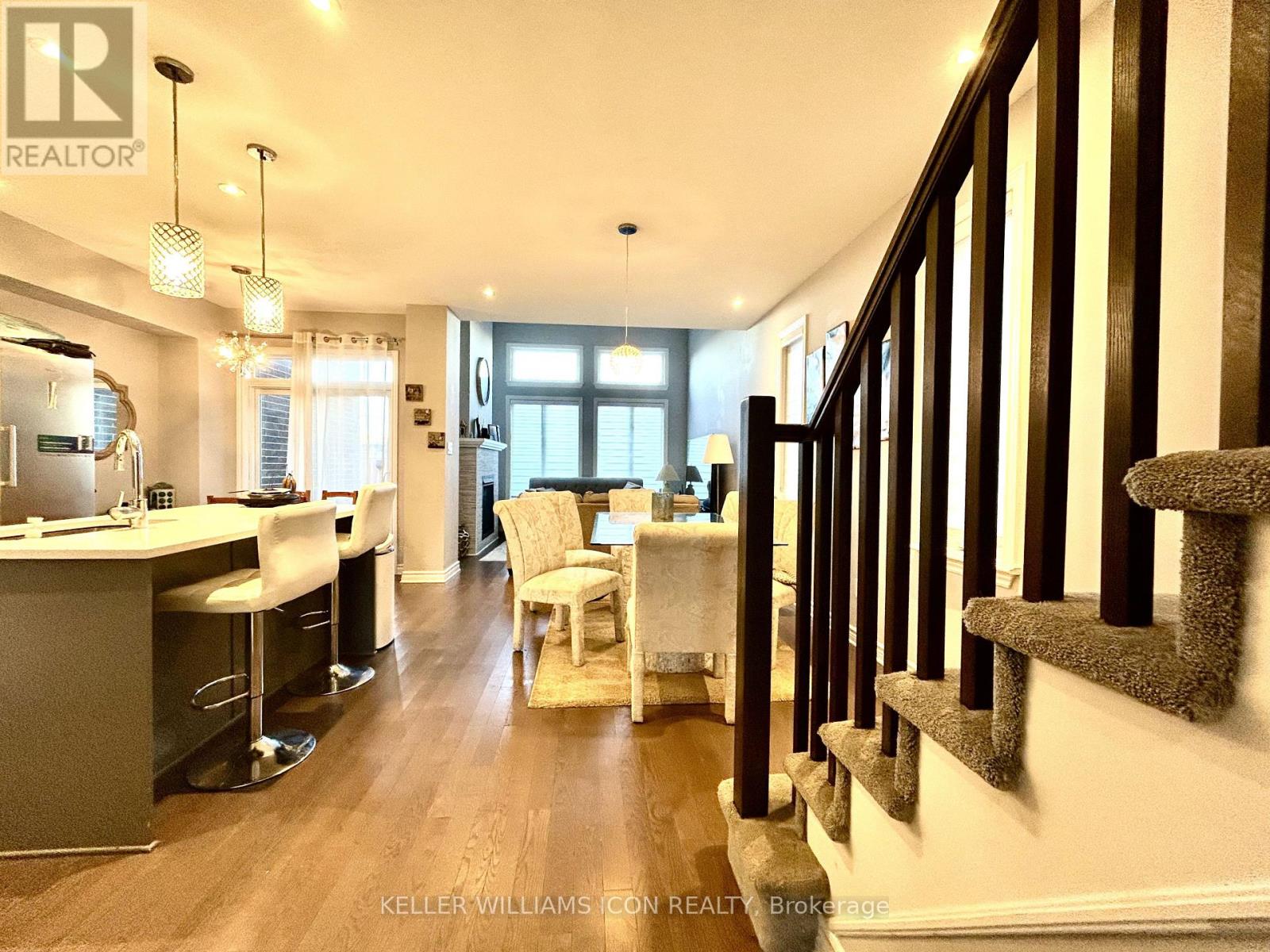 116 LARIMAR CIRCLE, Ottawa — photo 4
