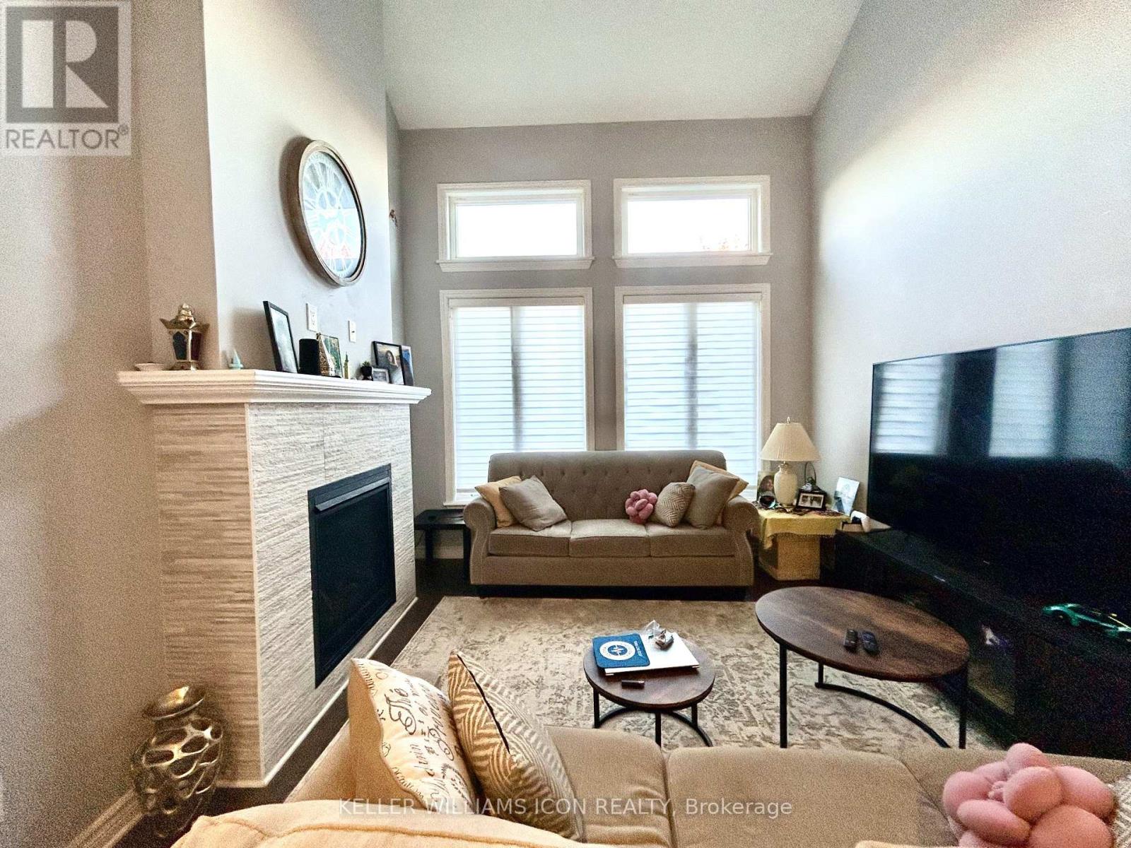 116 LARIMAR CIRCLE, Ottawa — photo 5