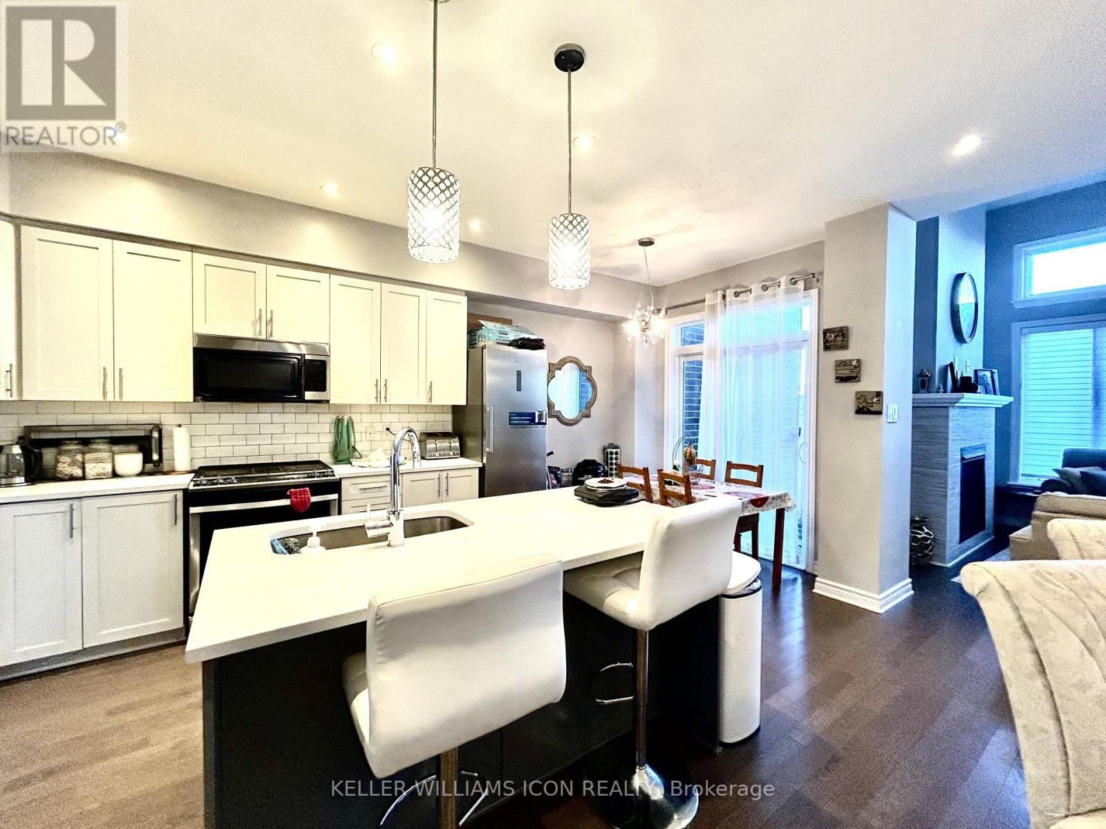 116 LARIMAR CIRCLE, Ottawa — photo 7