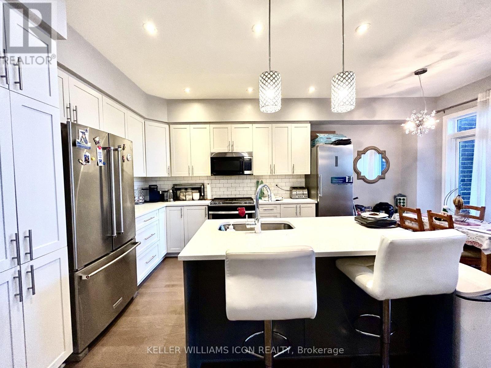 116 LARIMAR CIRCLE, Ottawa — photo 8
