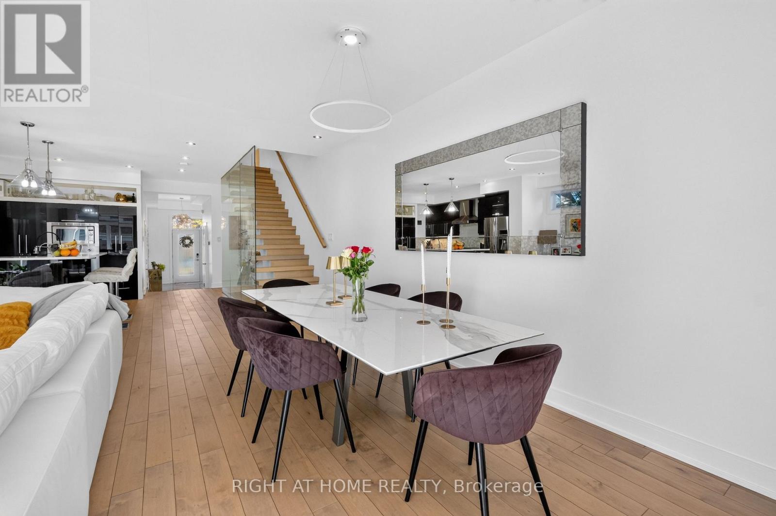 420 ATHLONE AVENUE, Ottawa — photo 10