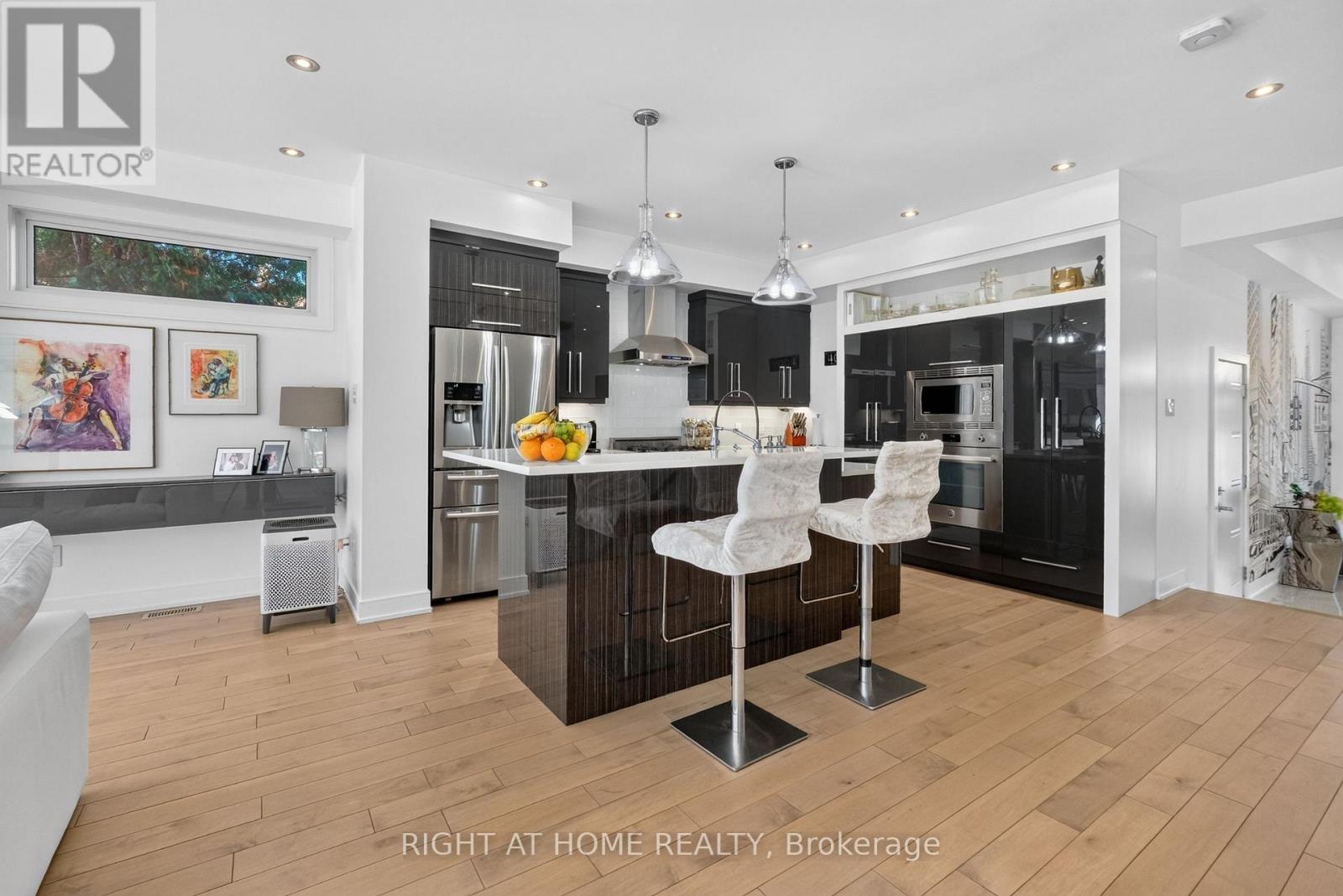 420 ATHLONE AVENUE, Ottawa — photo 11