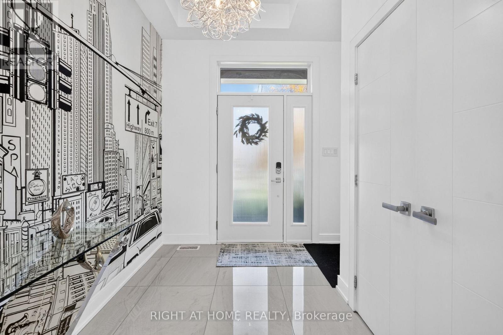 420 ATHLONE AVENUE, Ottawa — photo 3