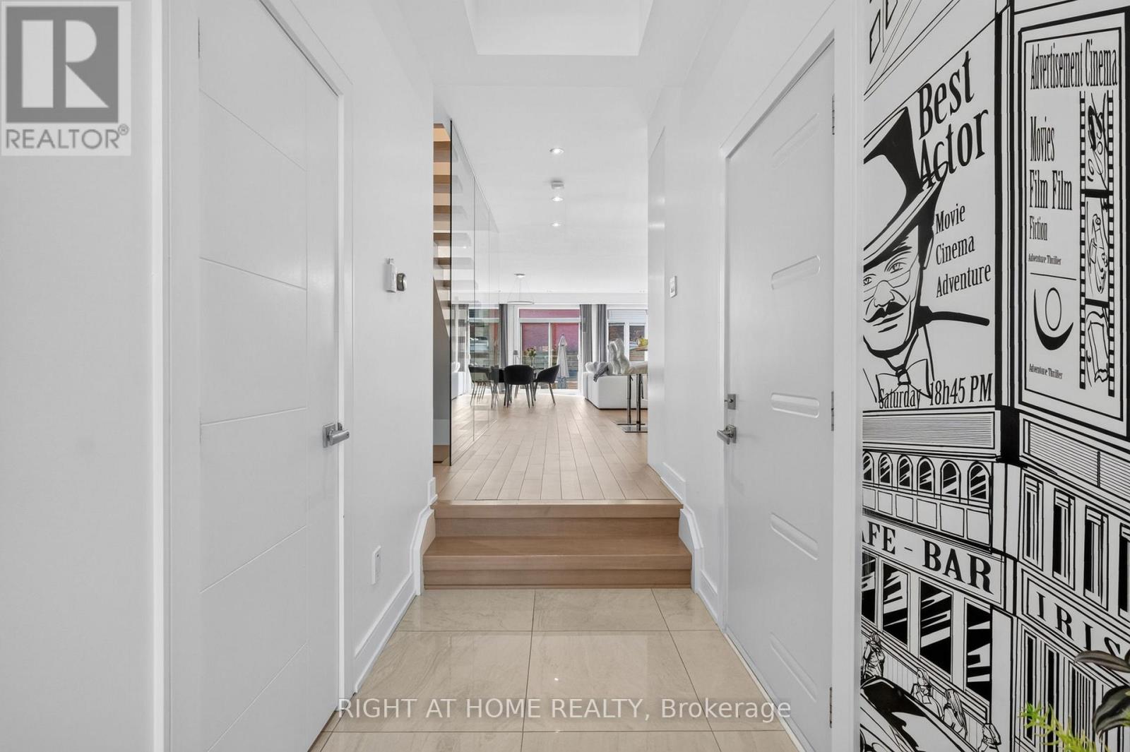 420 ATHLONE AVENUE, Ottawa — photo 4