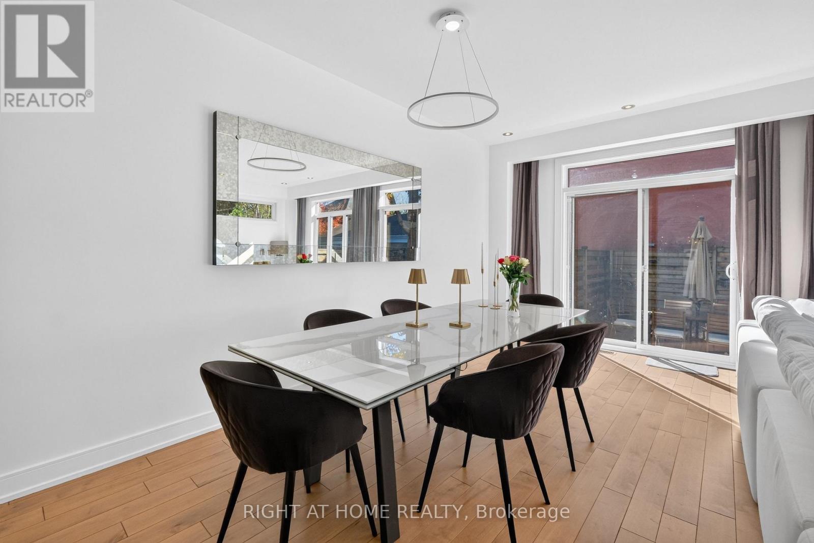 420 ATHLONE AVENUE, Ottawa — photo 9