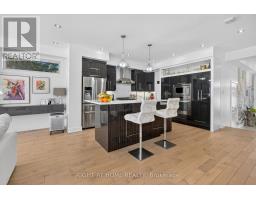 Other - 420 Athlone Avenue, Ottawa, ON K1Z5M5 Photo 11