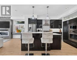 Bathroom - 420 Athlone Avenue, Ottawa, ON K1Z5M5 Photo 12