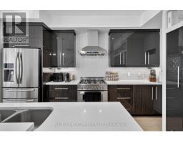 Bedroom - 420 Athlone Avenue, Ottawa, ON K1Z5M5 Photo 13