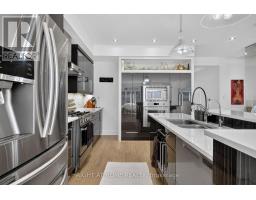 420 Athlone Avenue, Ottawa, ON K1Z5M5 Photo 15