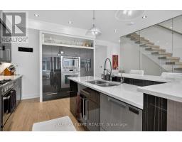 420 Athlone Avenue, Ottawa, ON K1Z5M5 Photo 16