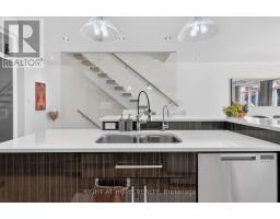 420 Athlone Avenue, Ottawa, ON K1Z5M5 Photo 17