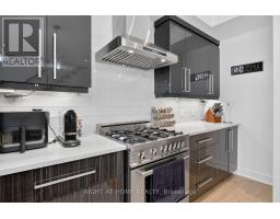 420 Athlone Avenue, Ottawa, ON K1Z5M5 Photo 18