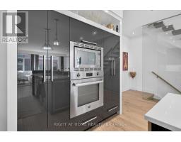 420 Athlone Avenue, Ottawa, ON K1Z5M5 Photo 19