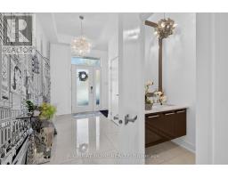 420 Athlone Avenue, Ottawa, ON K1Z5M5 Photo 20