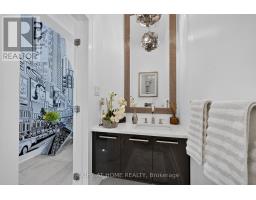 420 Athlone Avenue, Ottawa, ON K1Z5M5 Photo 21