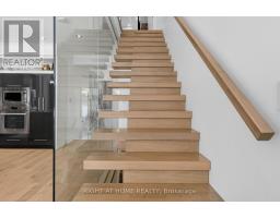 420 Athlone Avenue, Ottawa, ON K1Z5M5 Photo 22