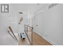 420 Athlone Avenue, Ottawa, ON K1Z5M5 Photo 23