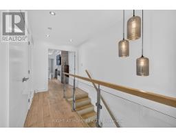 420 Athlone Avenue, Ottawa, ON K1Z5M5 Photo 24