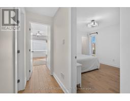 420 Athlone Avenue, Ottawa, ON K1Z5M5 Photo 25