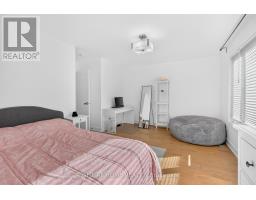 420 Athlone Avenue, Ottawa, ON K1Z5M5 Photo 27