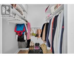 420 Athlone Avenue, Ottawa, ON K1Z5M5 Photo 28
