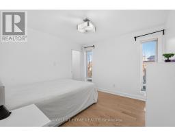 420 Athlone Avenue, Ottawa, ON K1Z5M5 Photo 29