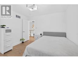 420 Athlone Avenue, Ottawa, ON K1Z5M5 Photo 30