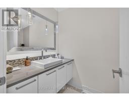 420 Athlone Avenue, Ottawa, ON K1Z5M5 Photo 31