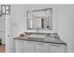420 Athlone Avenue, Ottawa, ON K1Z5M5 Photo 32