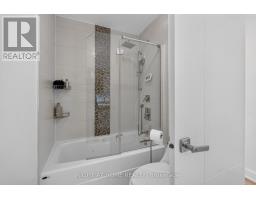 420 Athlone Avenue, Ottawa, ON K1Z5M5 Photo 33