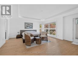 420 Athlone Avenue, Ottawa, ON K1Z5M5 Photo 34