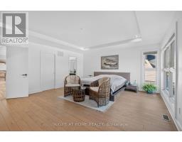 420 Athlone Avenue, Ottawa, ON K1Z5M5 Photo 35