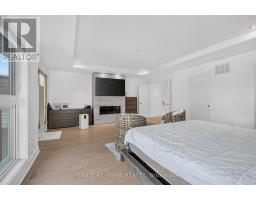 420 Athlone Avenue, Ottawa, ON K1Z5M5 Photo 36