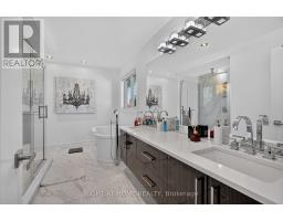 420 Athlone Avenue, Ottawa, ON K1Z5M5 Photo 37