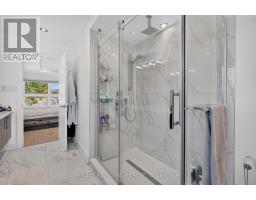 420 Athlone Avenue, Ottawa, ON K1Z5M5 Photo 38