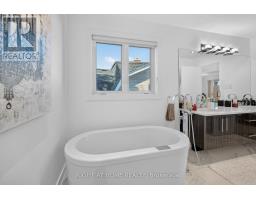 420 Athlone Avenue, Ottawa, ON K1Z5M5 Photo 39