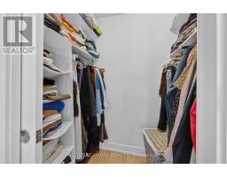420 Athlone Avenue, Ottawa, ON K1Z5M5 Photo 40