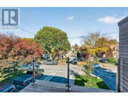 420 Athlone Avenue, Ottawa, ON K1Z5M5 Photo 41