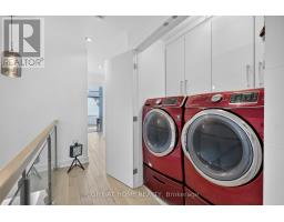 420 Athlone Avenue, Ottawa, ON K1Z5M5 Photo 42