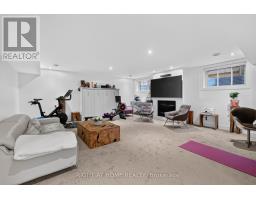 420 Athlone Avenue, Ottawa, ON K1Z5M5 Photo 43